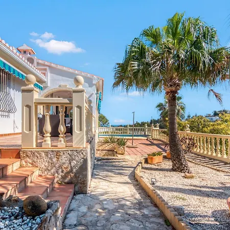 Vizcaya *